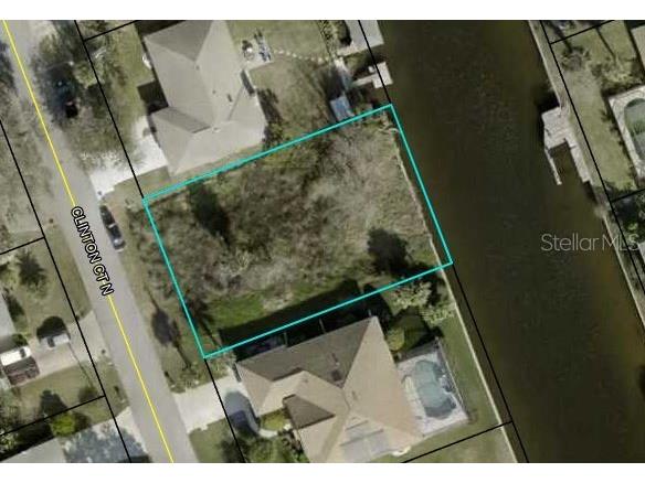 30 Clinton Court N Palm Coast FL 32137 FC291846 image1