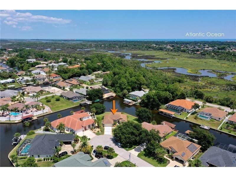 30 Coleridge Court Palm Coast FL 32137 FC318487 image1