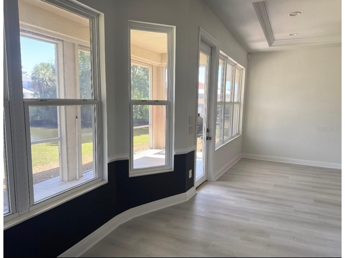 30 Coleridge Court Palm Coast FL 32137 FC318487 image10