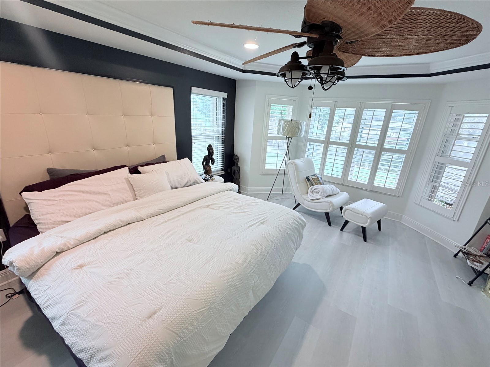 30 Coleridge Court Palm Coast FL 32137 FC318487 image12