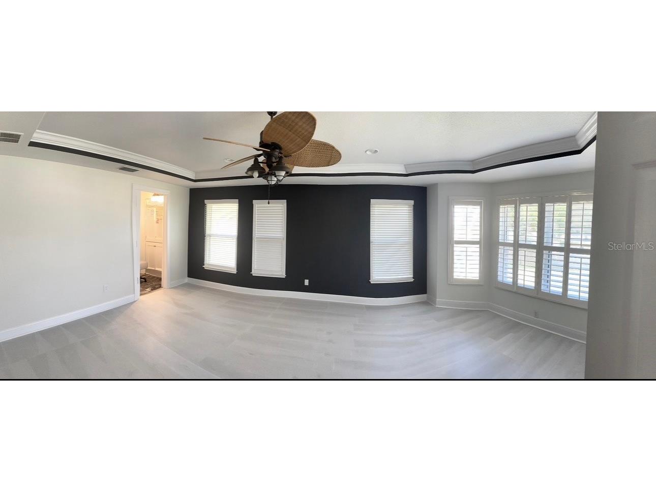 30 Coleridge Court Palm Coast FL 32137 FC318487 image14