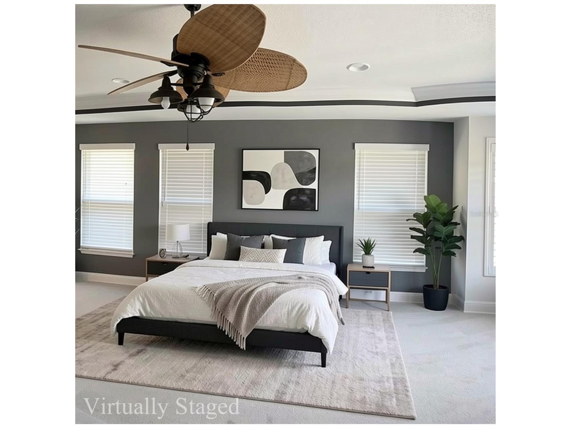 30 Coleridge Court Palm Coast FL 32137 FC318487 image15