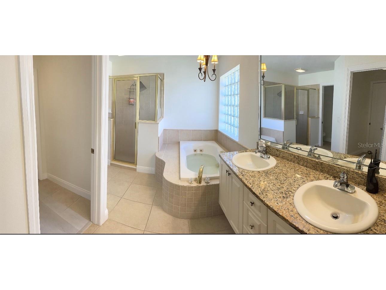 30 Coleridge Court Palm Coast FL 32137 FC318487 image16