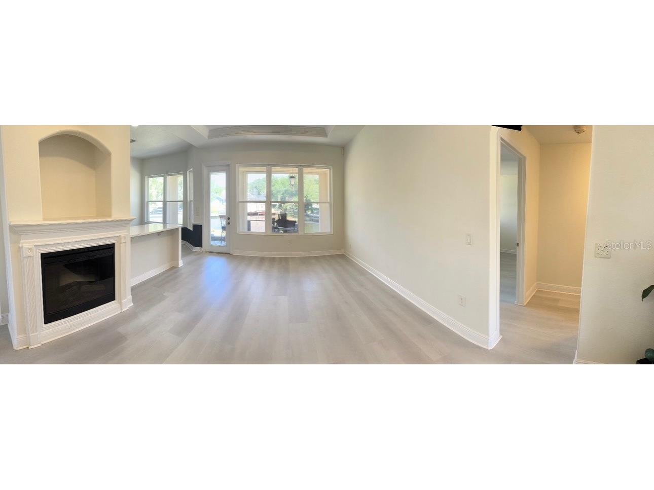 30 Coleridge Court Palm Coast FL 32137 FC318487 image18