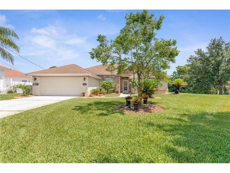 30 Coleridge Court Palm Coast FL 32137 FC318487 image2