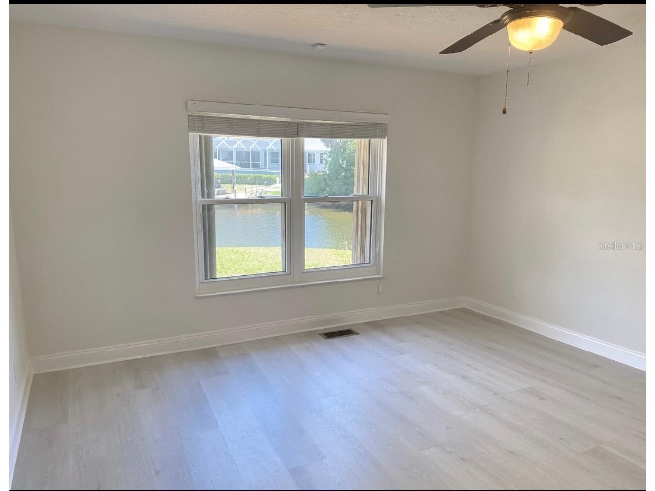 30 Coleridge Court Palm Coast FL 32137 FC318487 image20