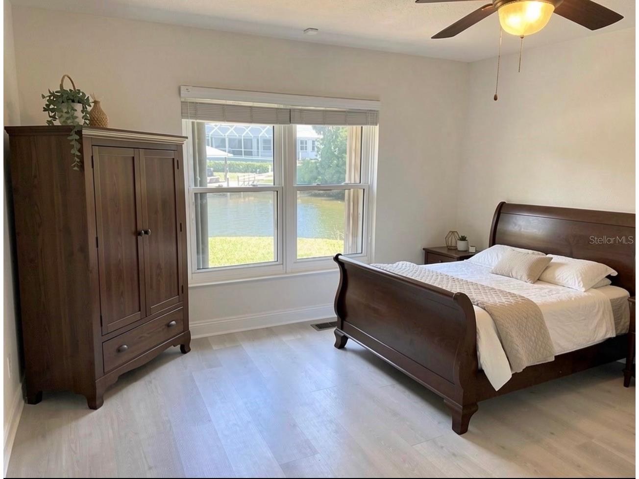 30 Coleridge Court Palm Coast FL 32137 FC318487 image21