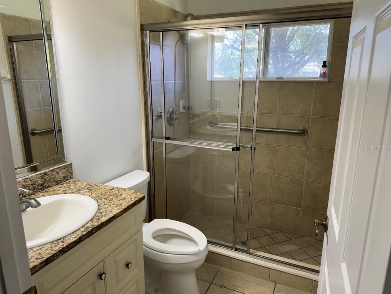 30 Coleridge Court Palm Coast FL 32137 FC318487 image22