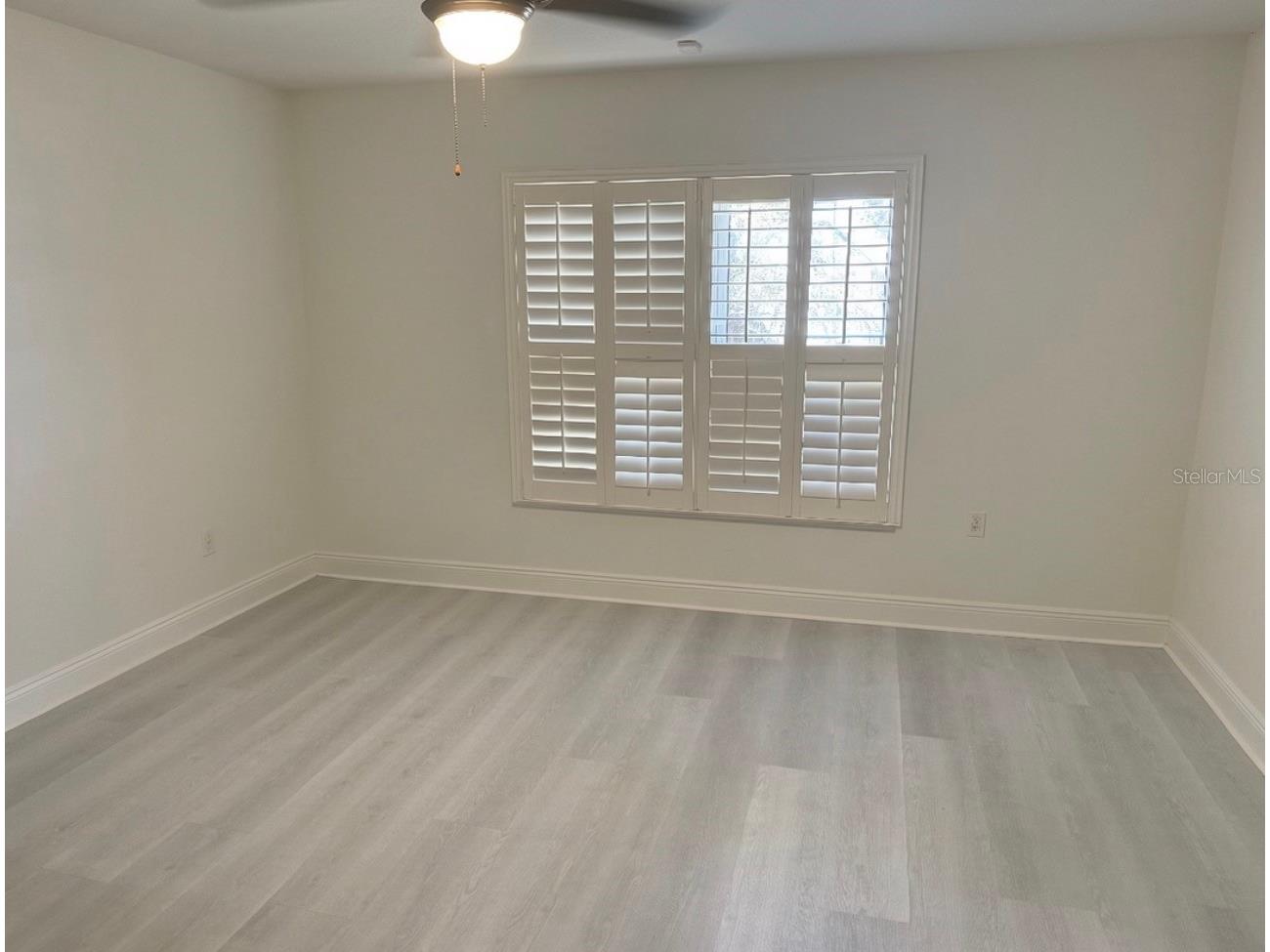 30 Coleridge Court Palm Coast FL 32137 FC318487 image23