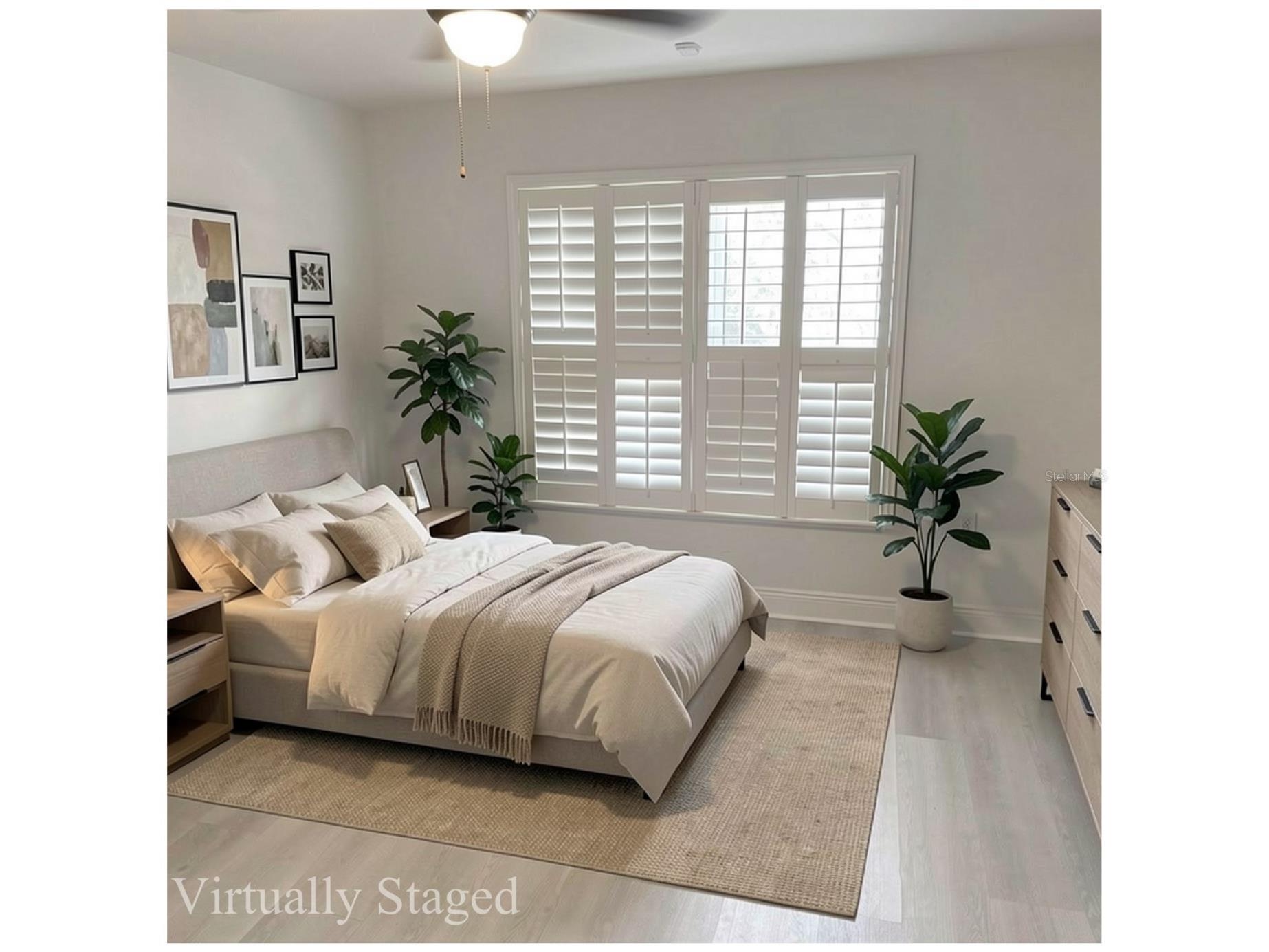 30 Coleridge Court Palm Coast FL 32137 FC318487 image24