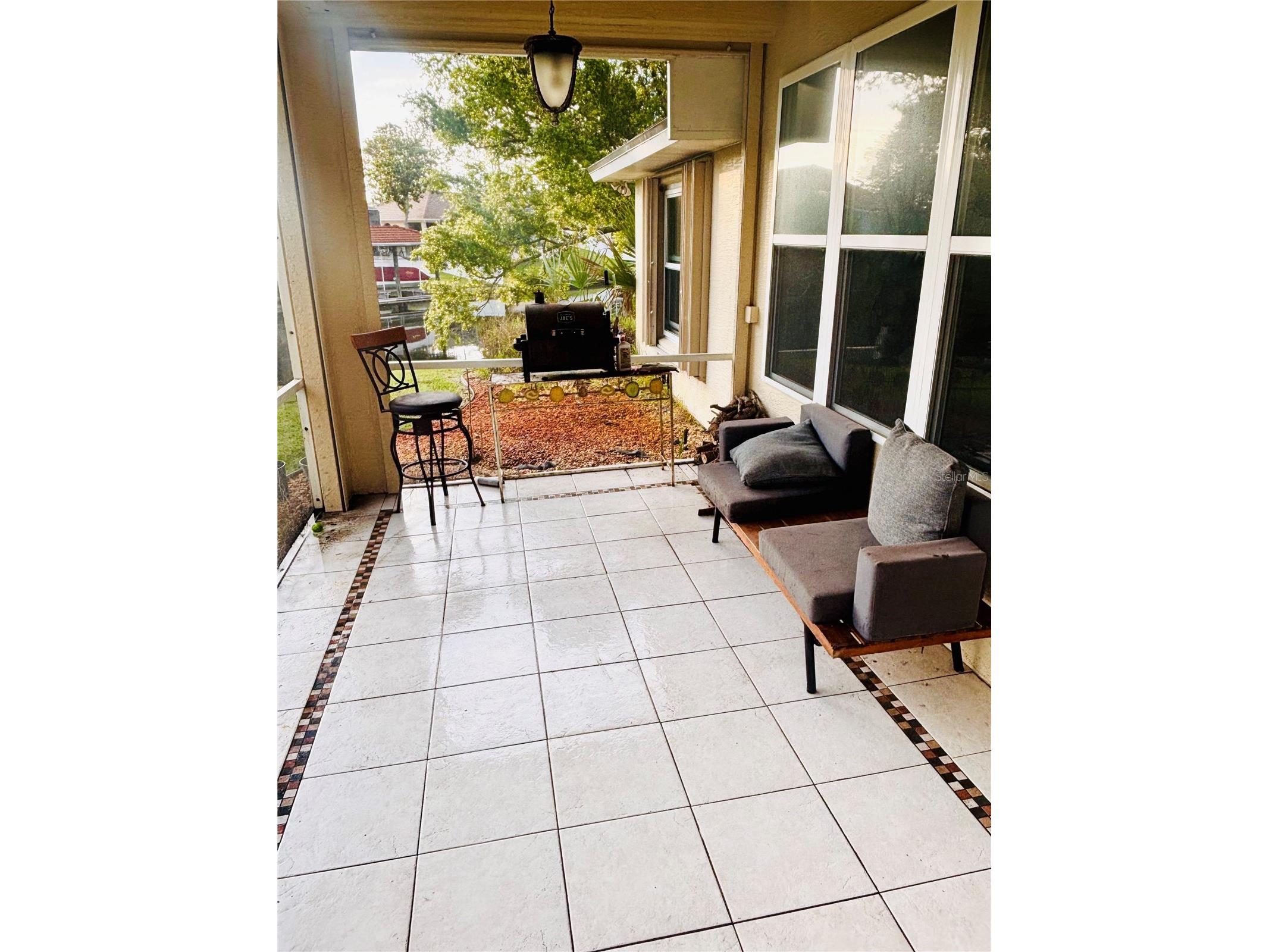 30 Coleridge Court Palm Coast FL 32137 FC318487 image25