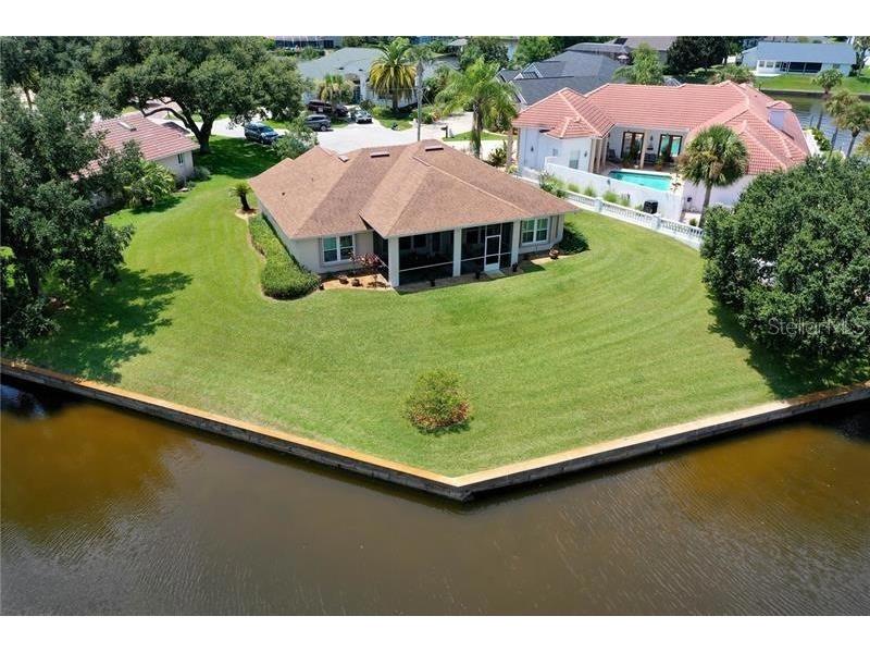 30 Coleridge Court Palm Coast FL 32137 FC318487 image26