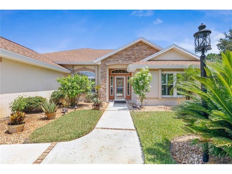 30 Coleridge Court Palm Coast FL 32137 FC318487 image3