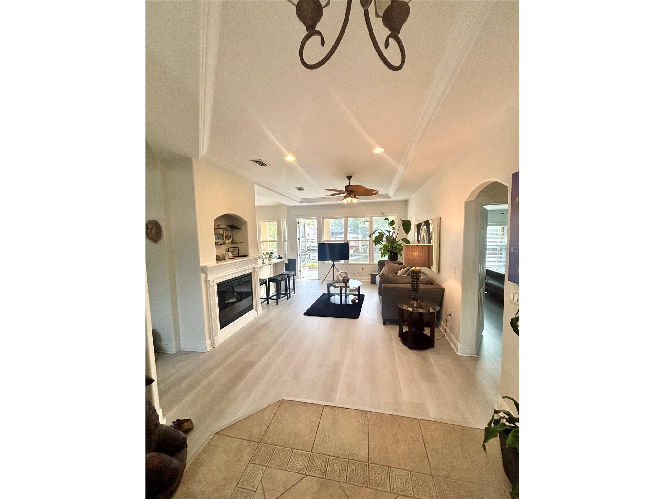 30 Coleridge Court Palm Coast FL 32137 FC318487 image4