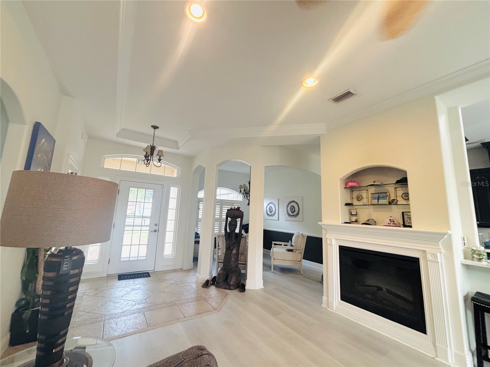 30 Coleridge Court Palm Coast FL 32137 FC318487 image5