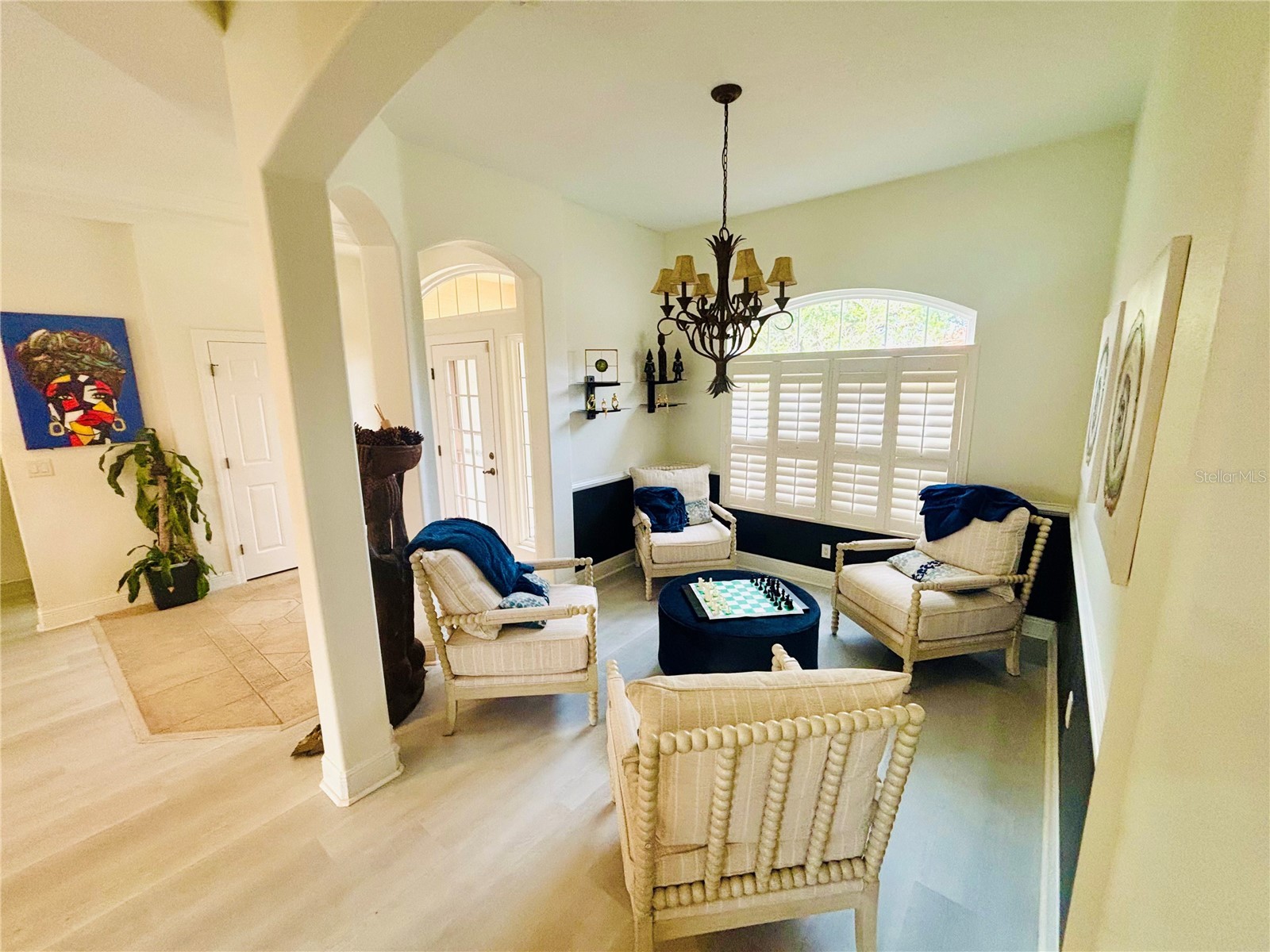 30 Coleridge Court Palm Coast FL 32137 FC318487 image6
