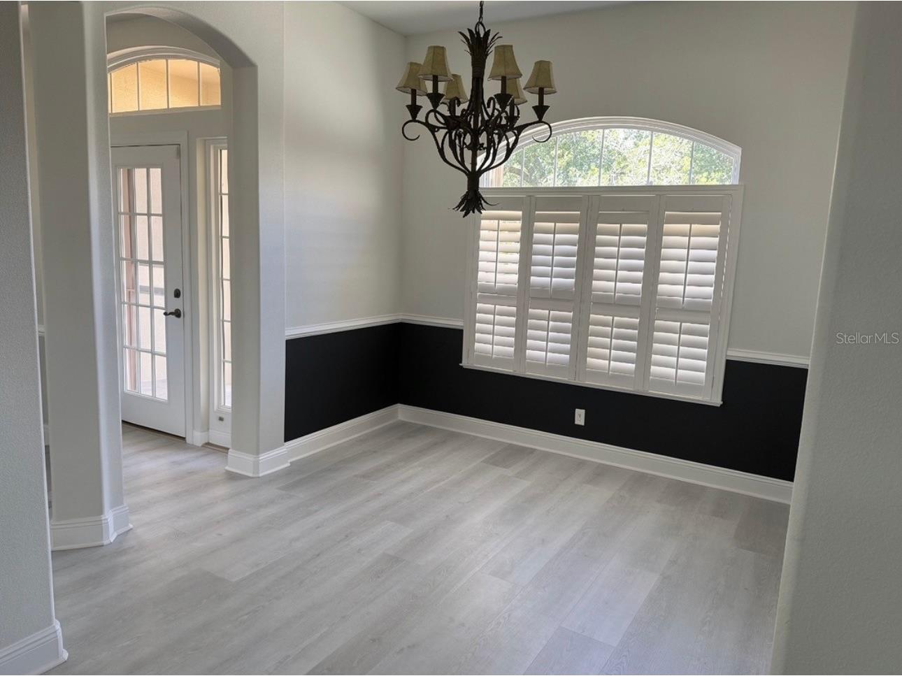 30 Coleridge Court Palm Coast FL 32137 FC318487 image7