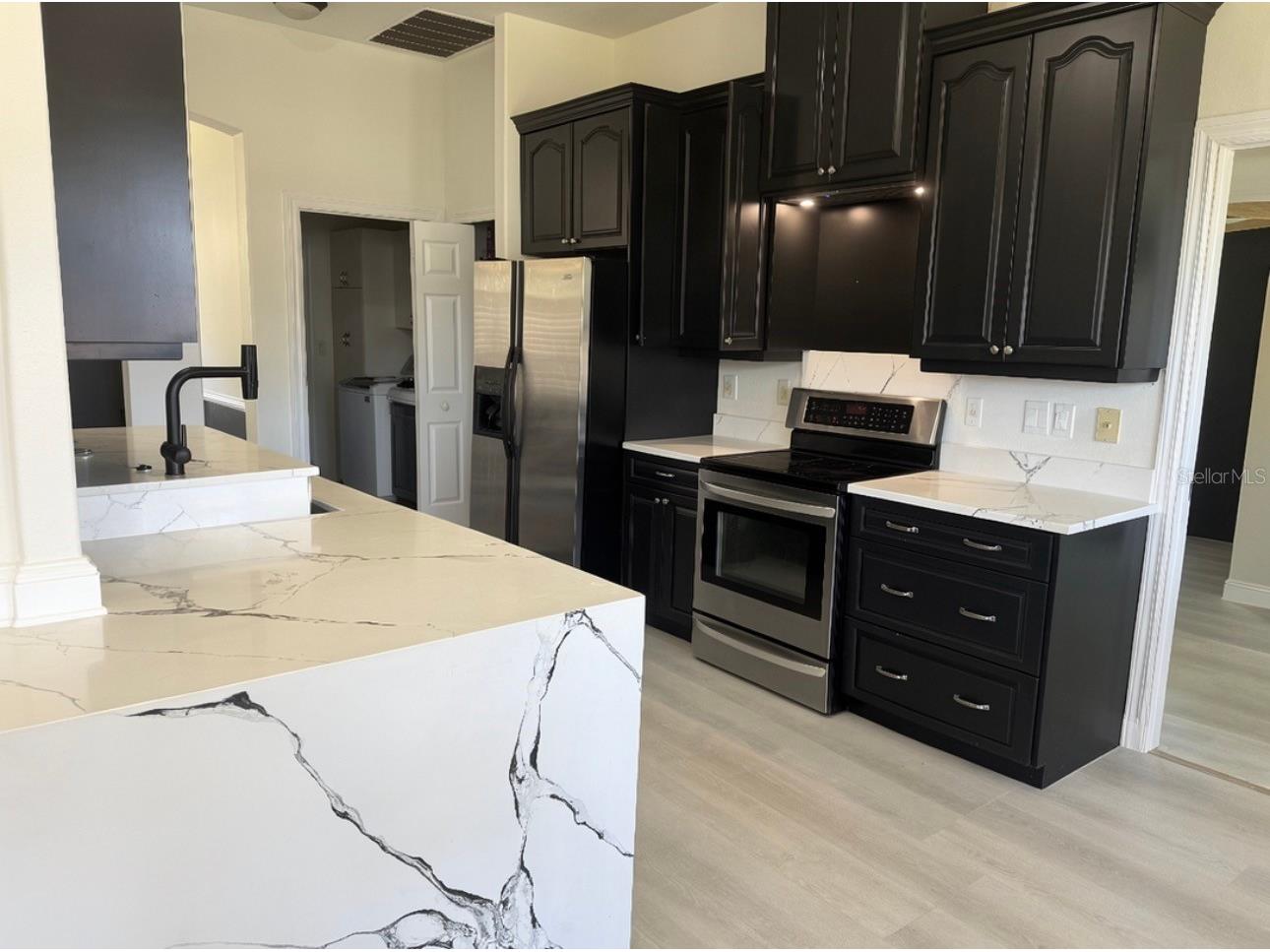 30 Coleridge Court Palm Coast FL 32137 FC318487 image9