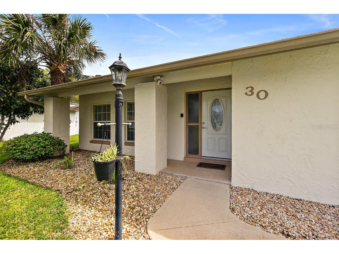 30 Cooper Lane Palm Coast FL 32137 FC290188 image1
