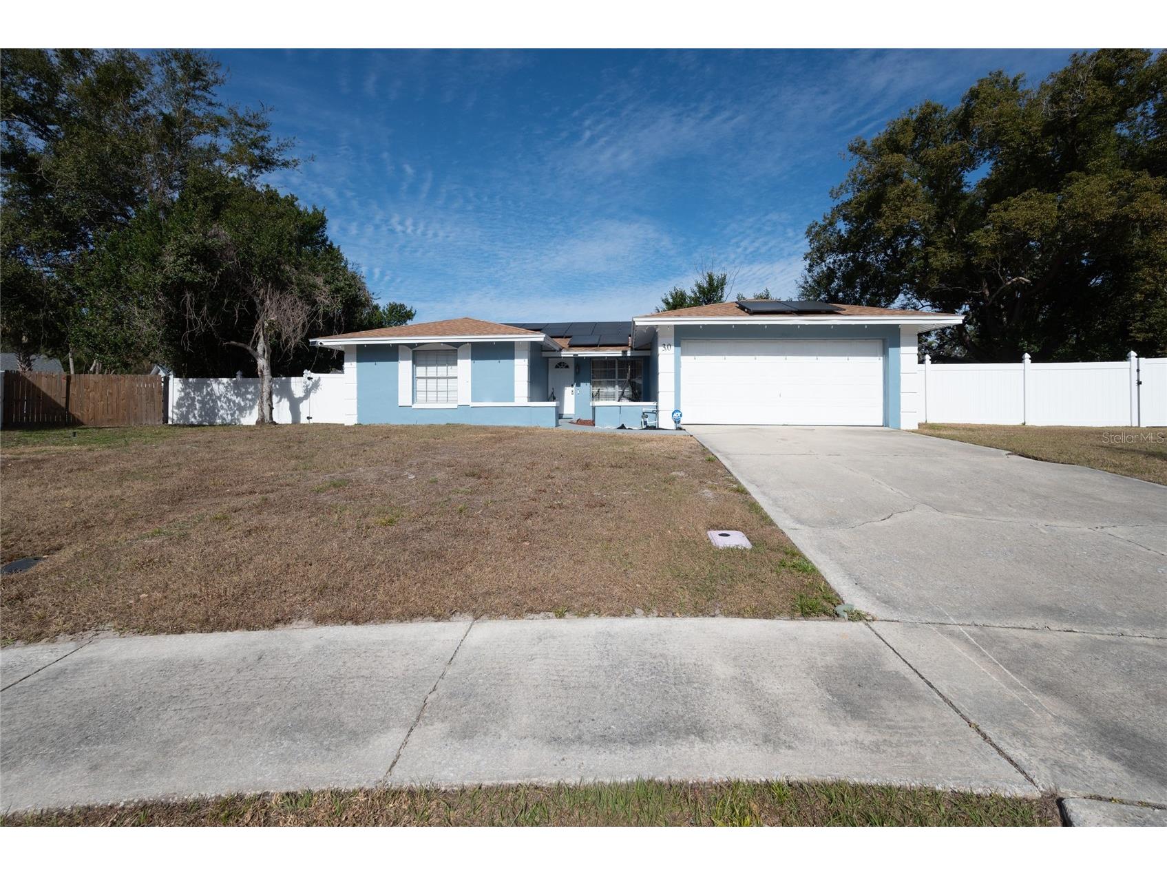 30 Cornwall Court Casselberry FL 32707 O6380911 image1