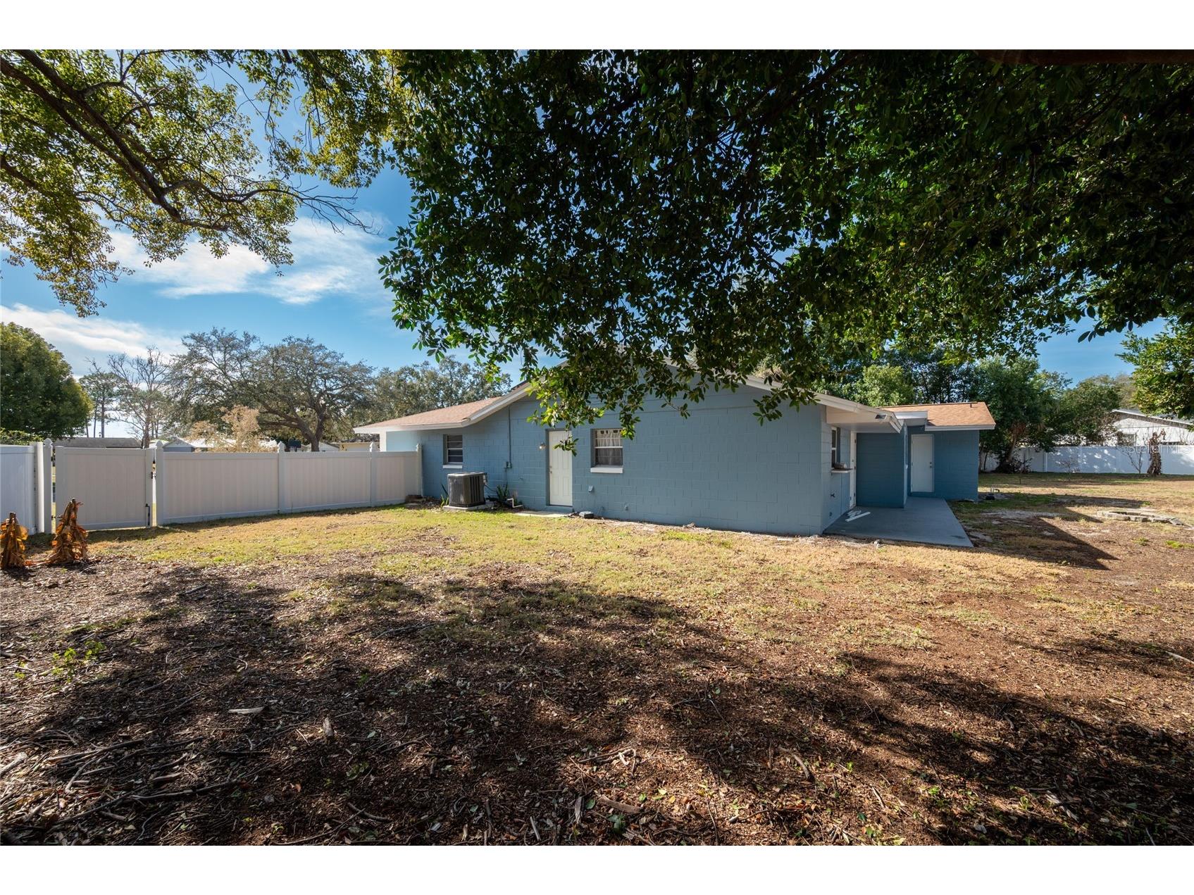 30 Cornwall Court Casselberry FL 32707 O6380911 image10