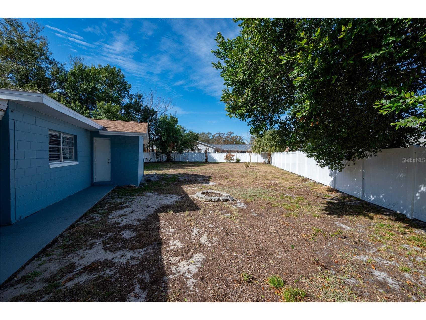 30 Cornwall Court Casselberry FL 32707 O6380911 image11