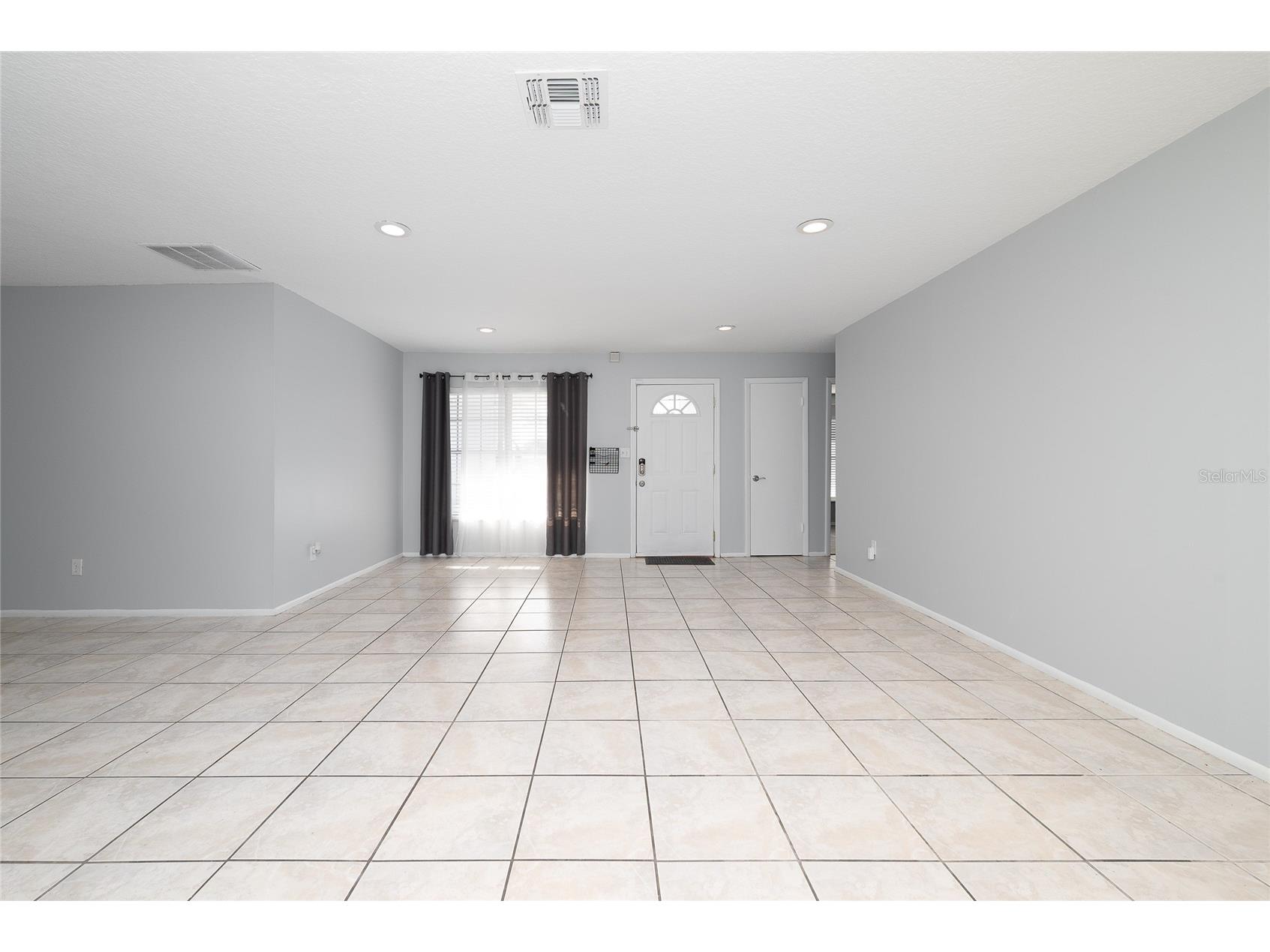 30 Cornwall Court Casselberry FL 32707 O6380911 image12