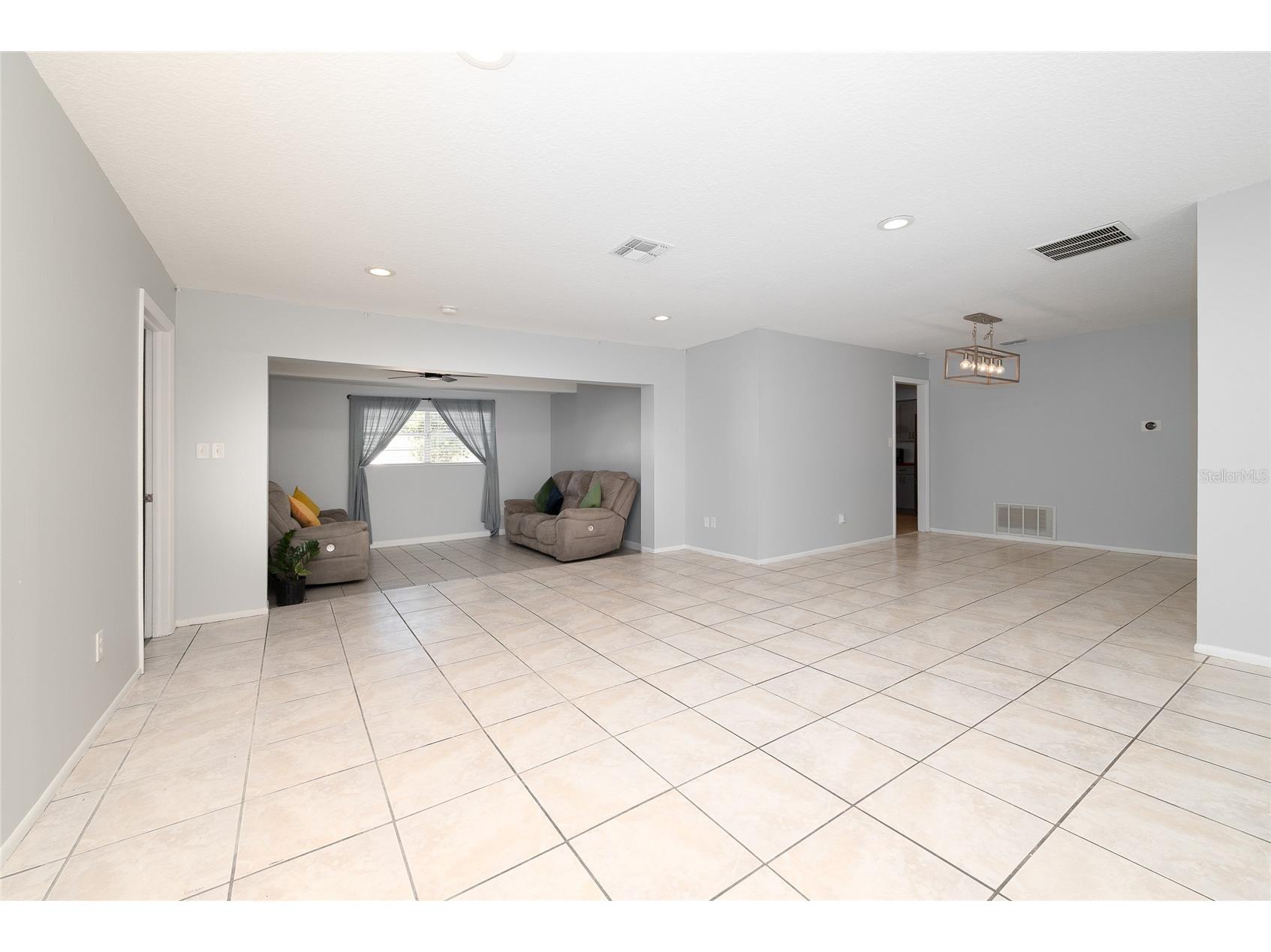 30 Cornwall Court Casselberry FL 32707 O6380911 image13