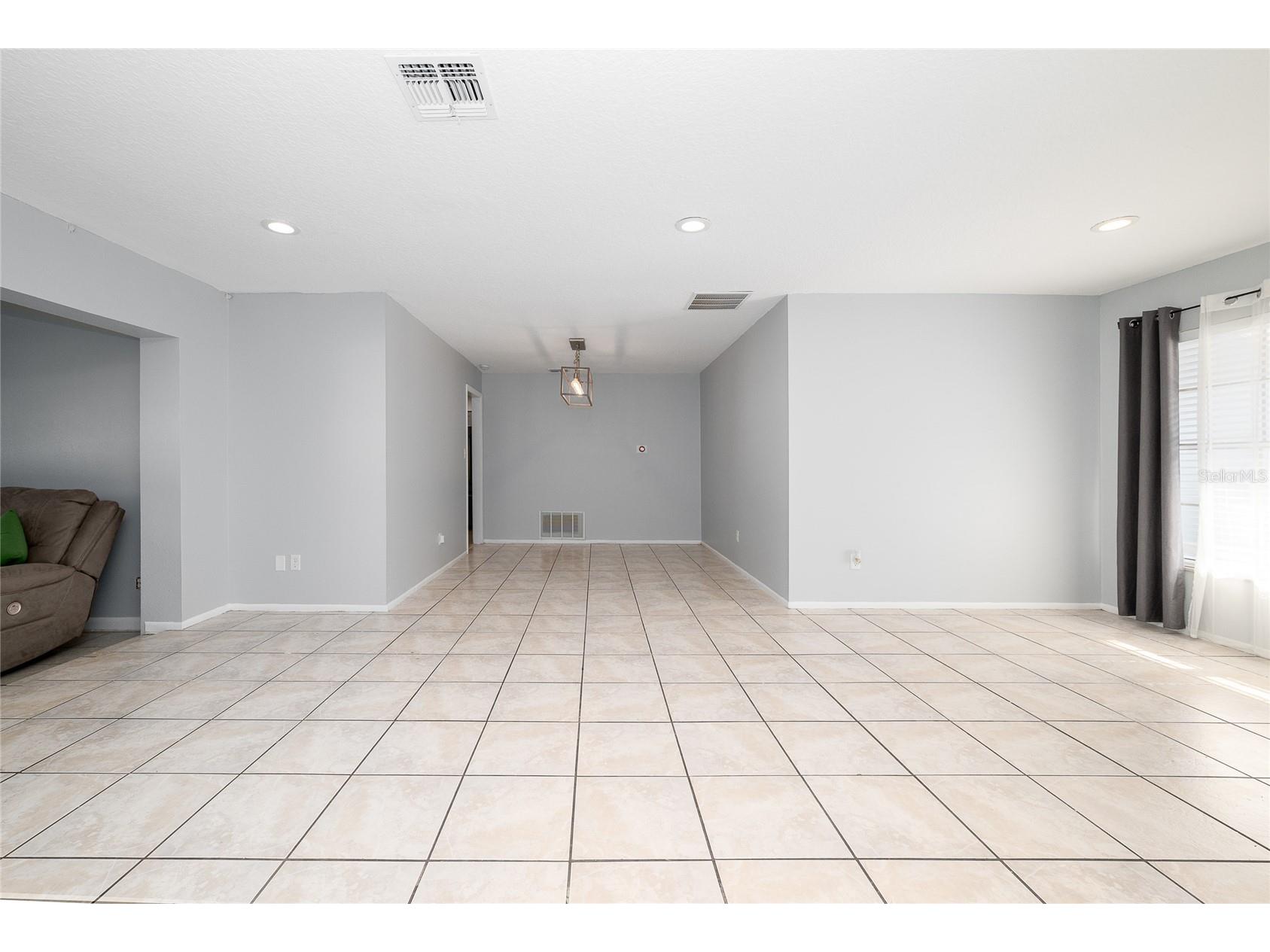 30 Cornwall Court Casselberry FL 32707 O6380911 image14