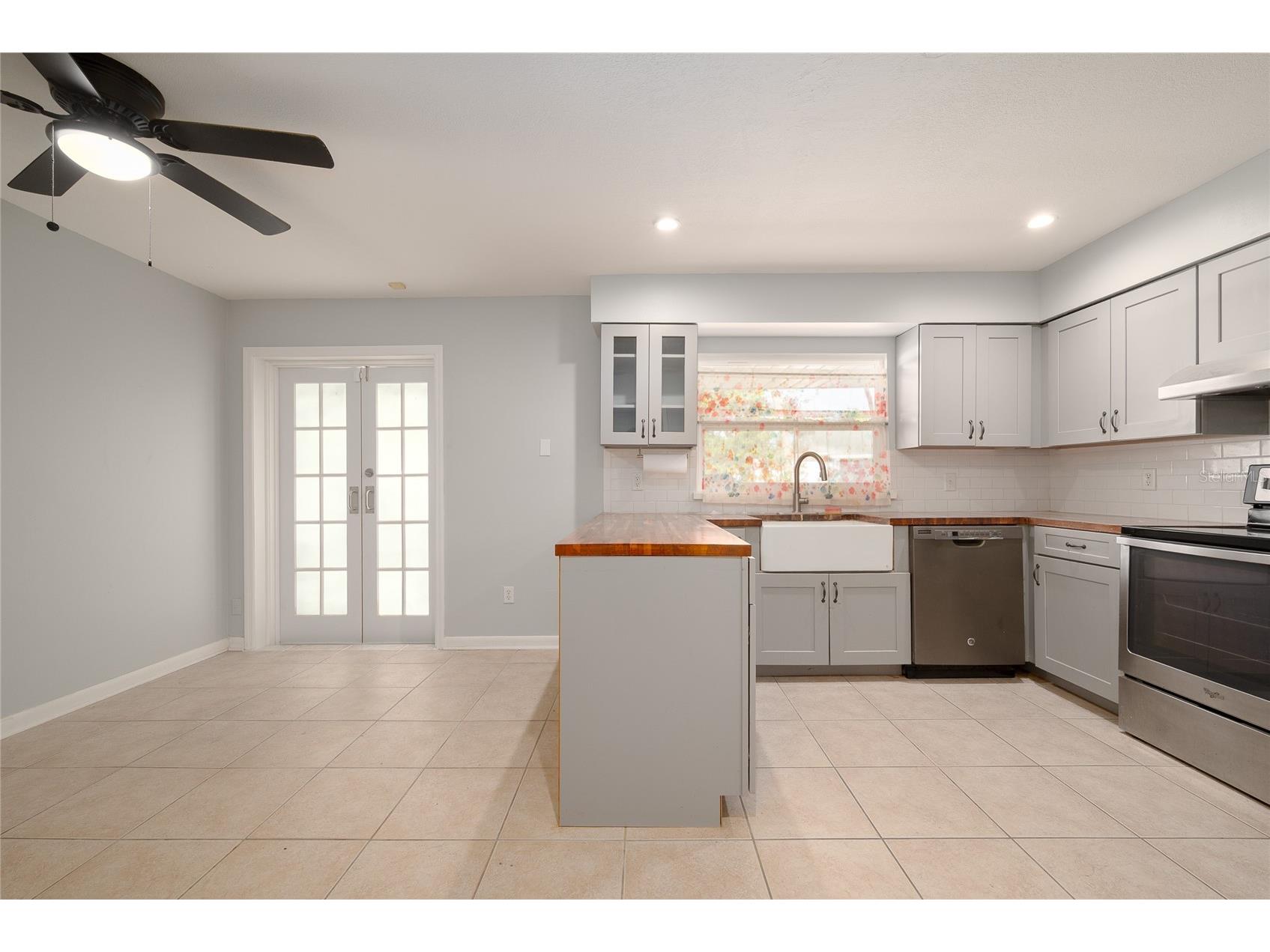 30 Cornwall Court Casselberry FL 32707 O6380911 image15