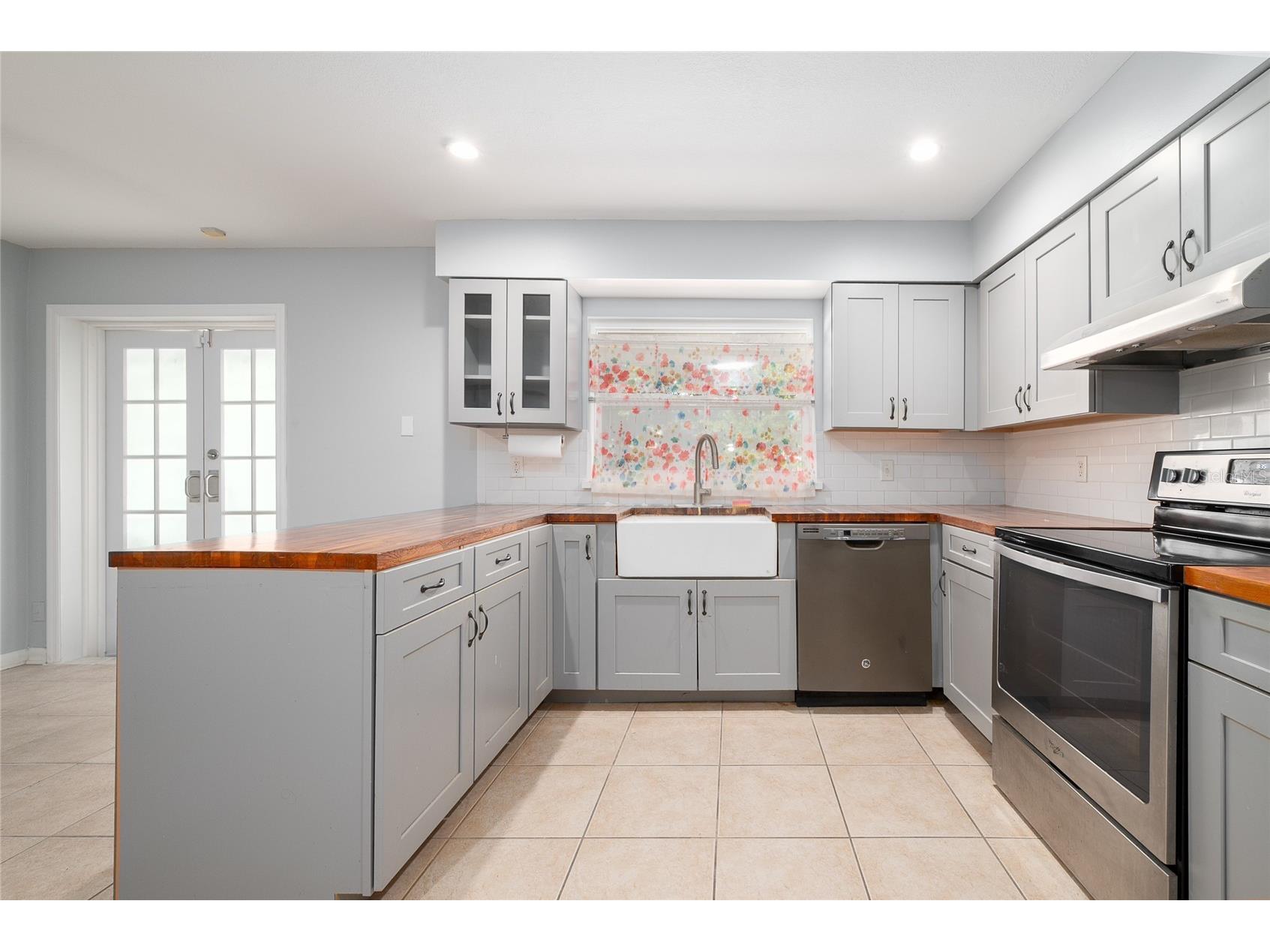 30 Cornwall Court Casselberry FL 32707 O6380911 image16