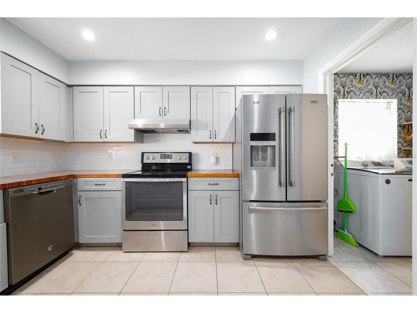 30 Cornwall Court Casselberry FL 32707 O6380911 image17