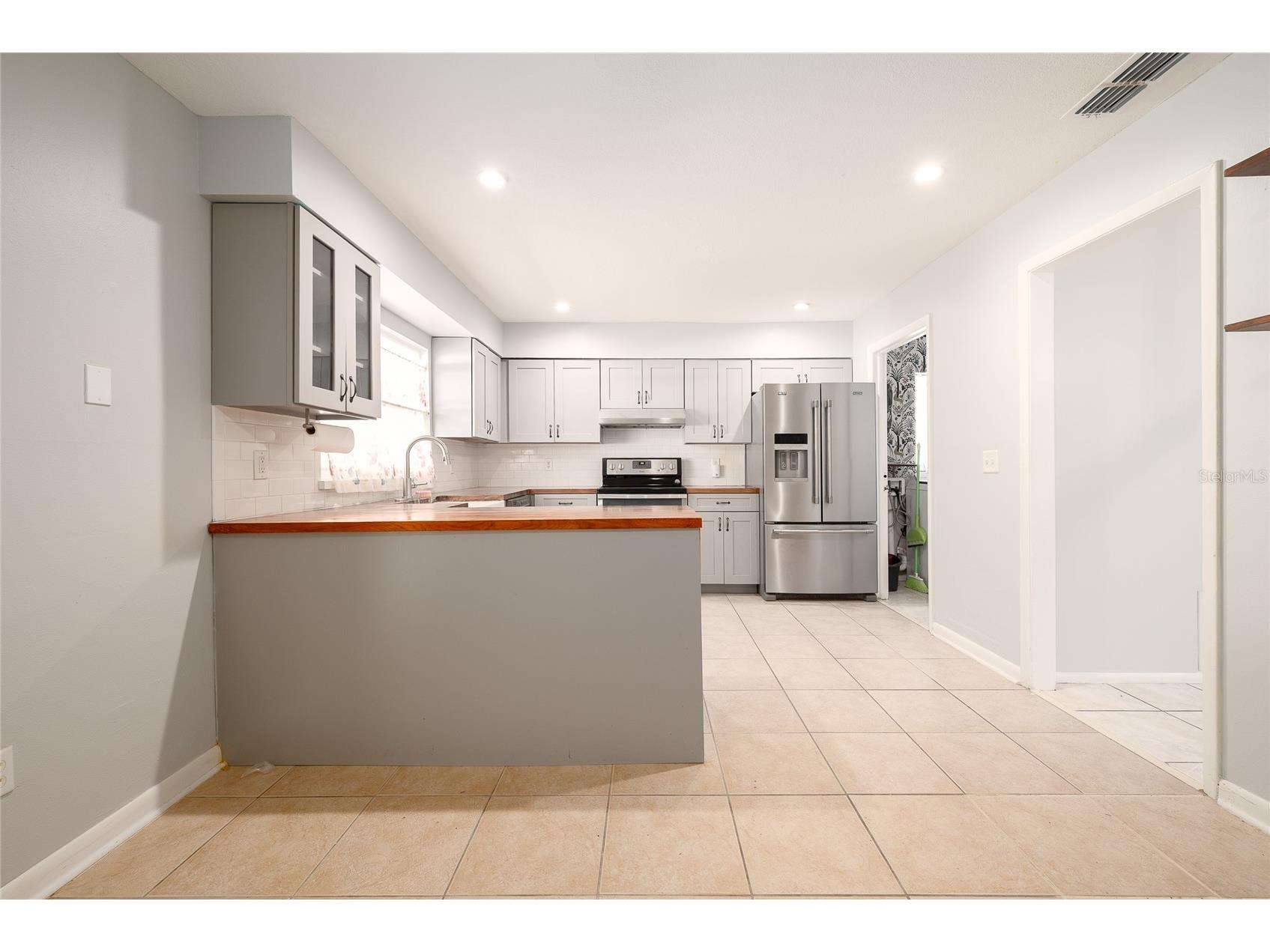 30 Cornwall Court Casselberry FL 32707 O6380911 image18