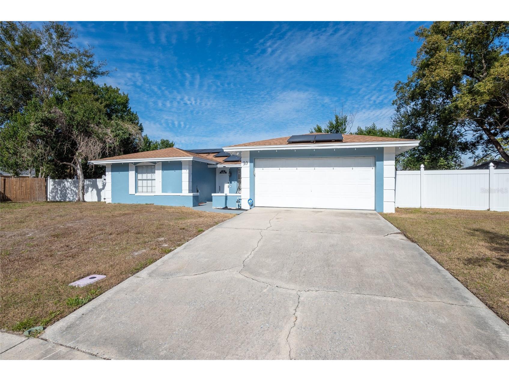 30 Cornwall Court Casselberry FL 32707 O6380911 image2