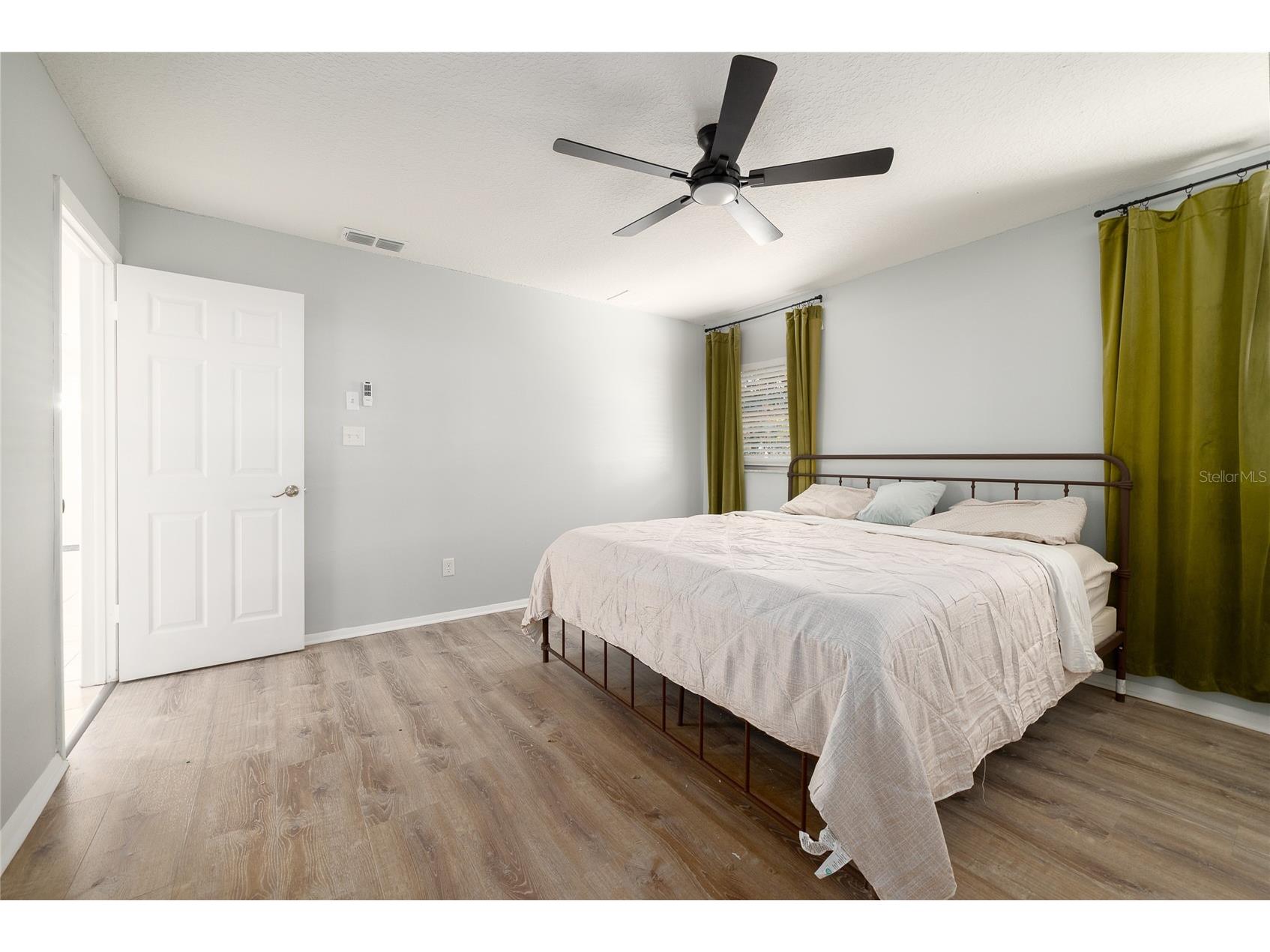 30 Cornwall Court Casselberry FL 32707 O6380911 image22