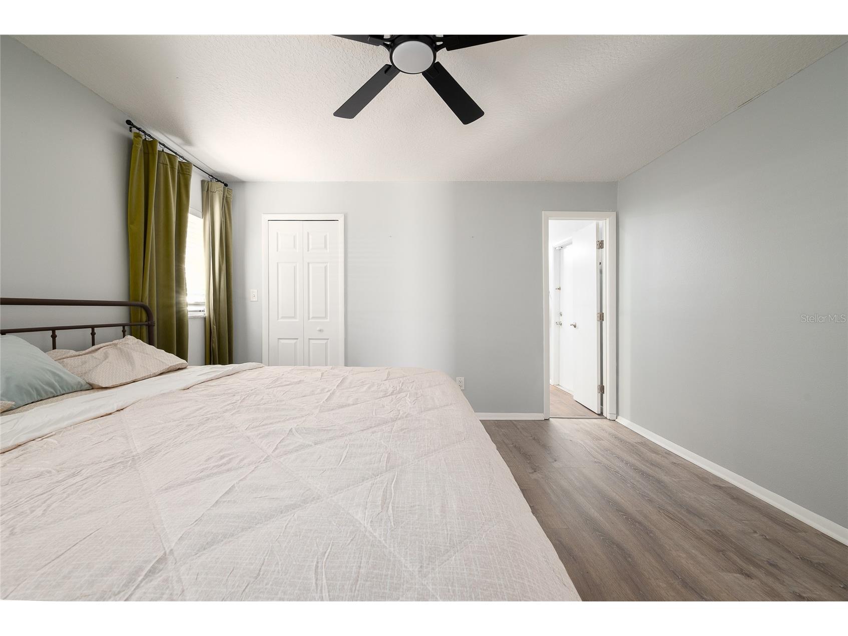 30 Cornwall Court Casselberry FL 32707 O6380911 image23