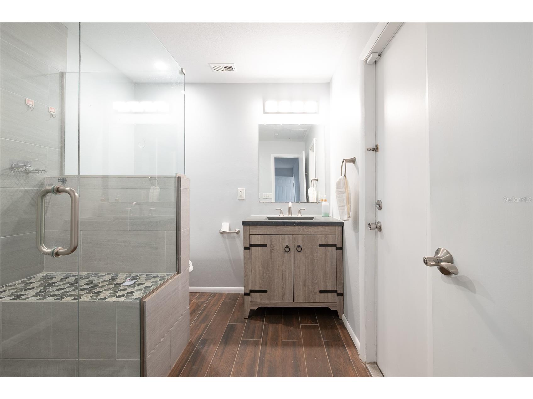 30 Cornwall Court Casselberry FL 32707 O6380911 image24