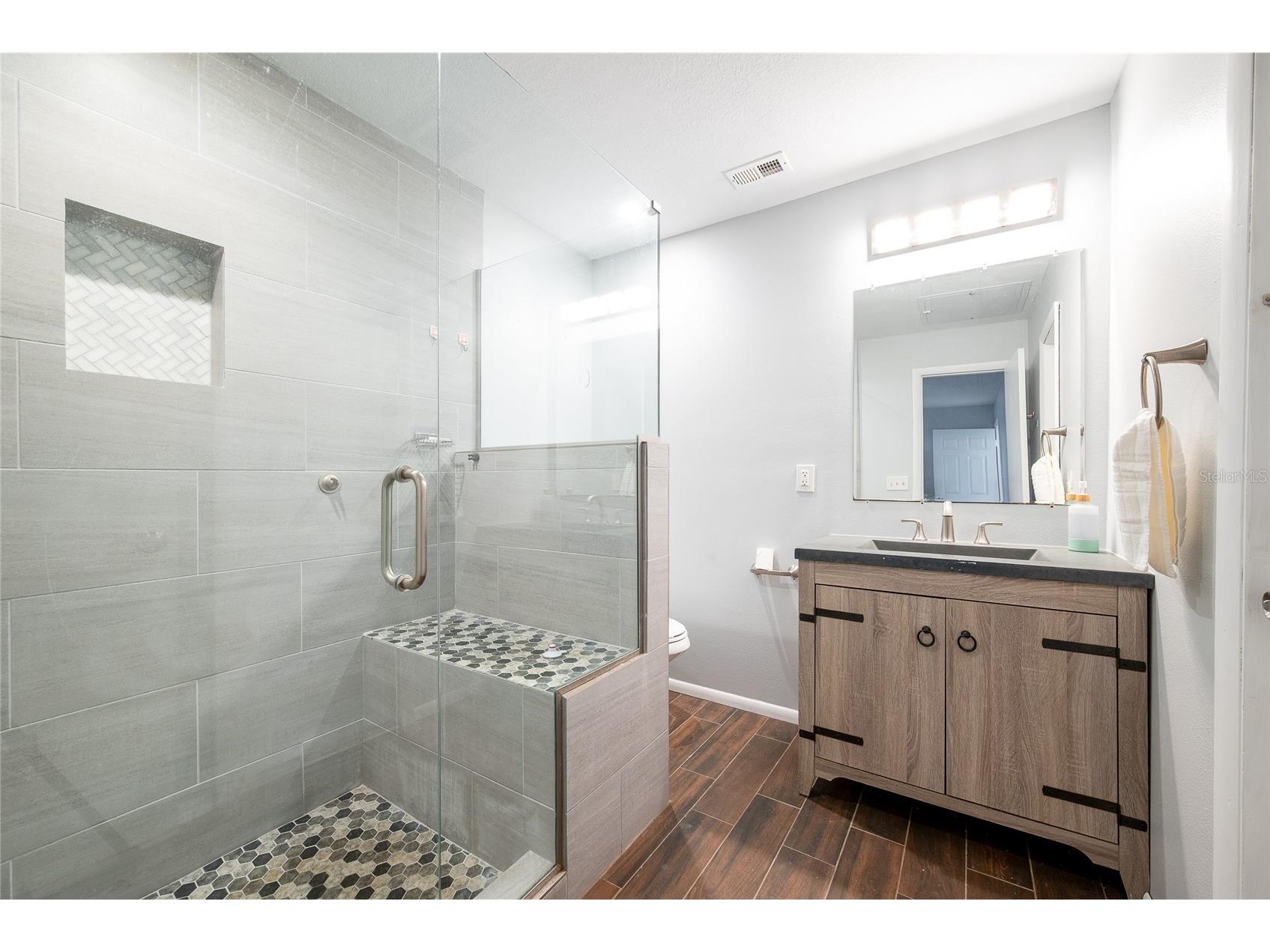 30 Cornwall Court Casselberry FL 32707 O6380911 image26