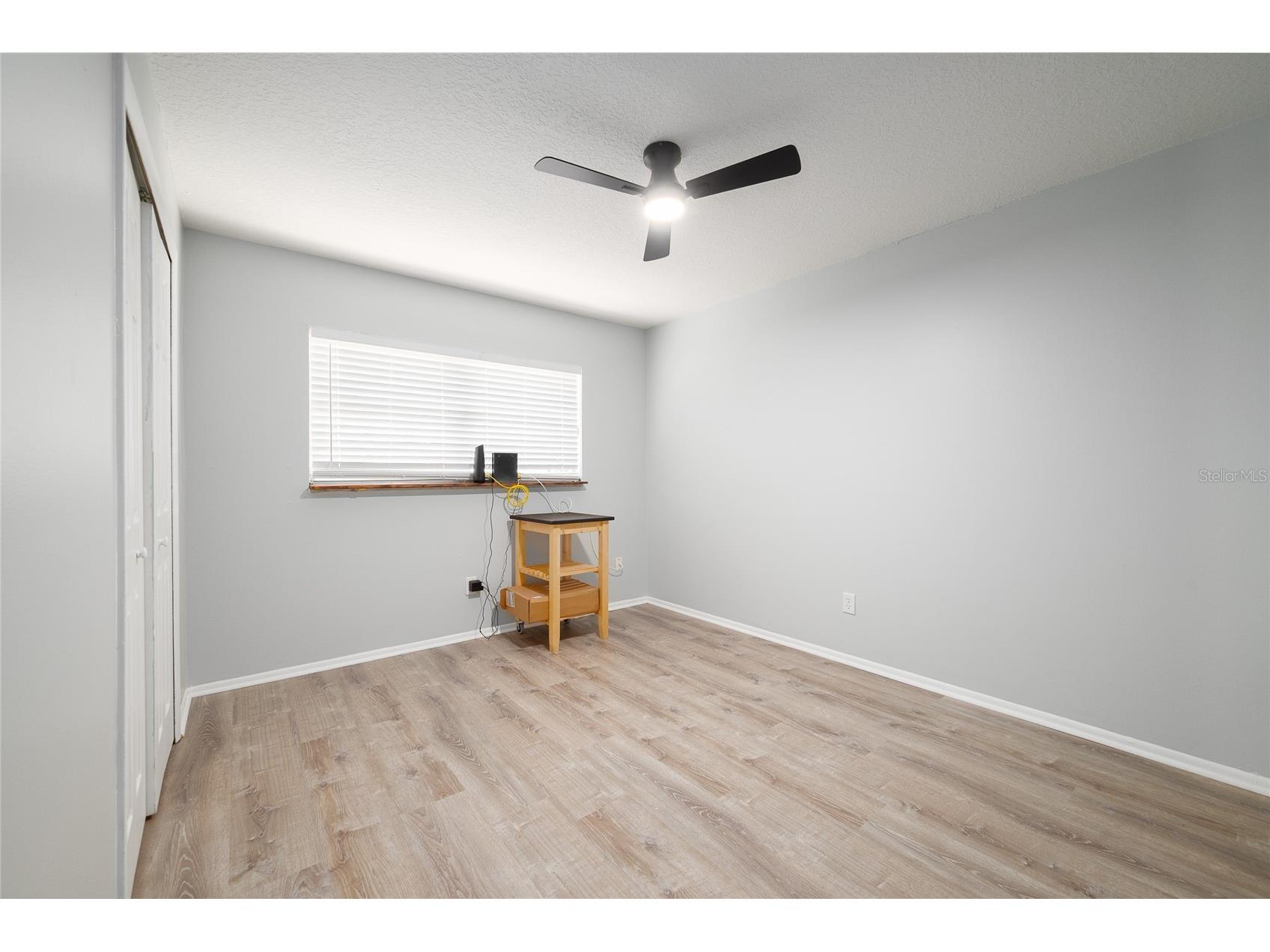 30 Cornwall Court Casselberry FL 32707 O6380911 image27