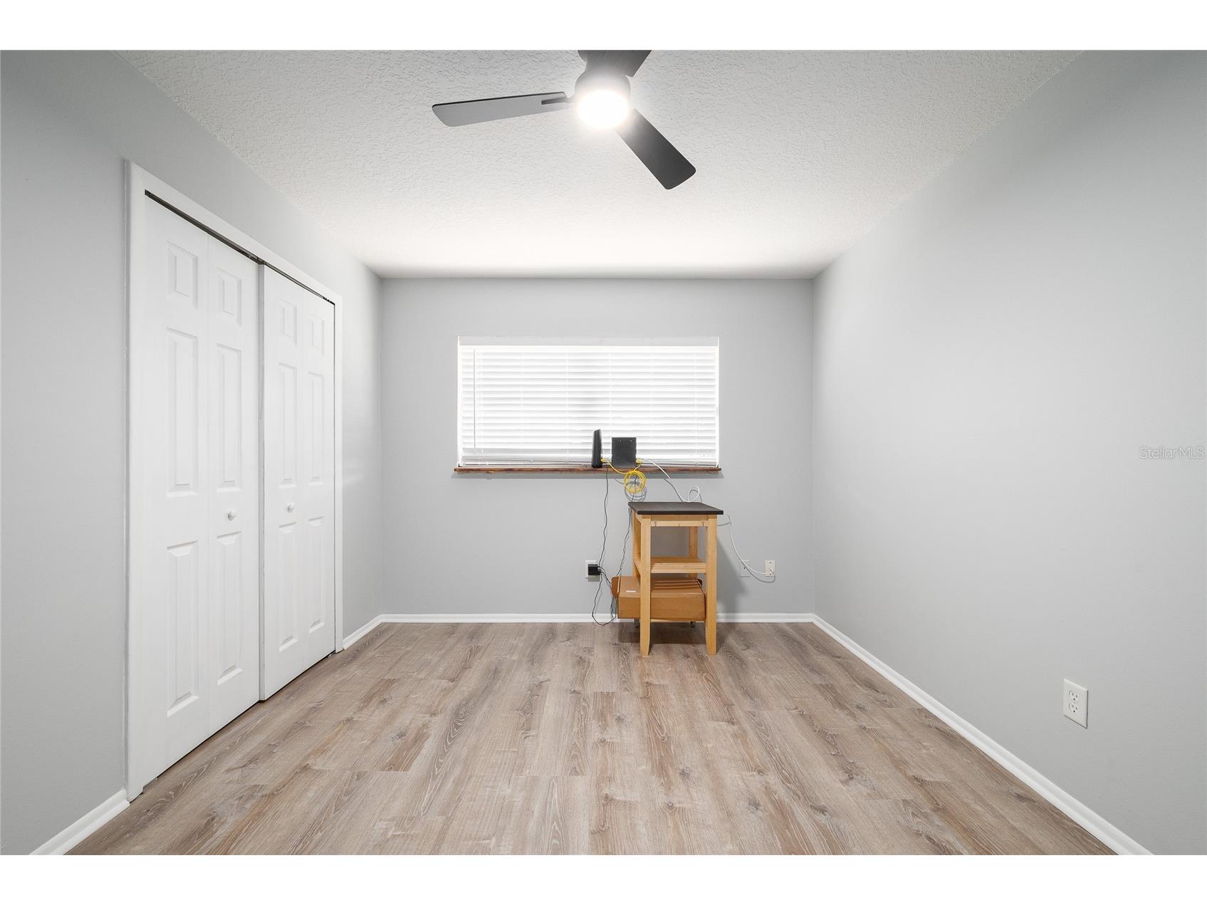 30 Cornwall Court Casselberry FL 32707 O6380911 image28