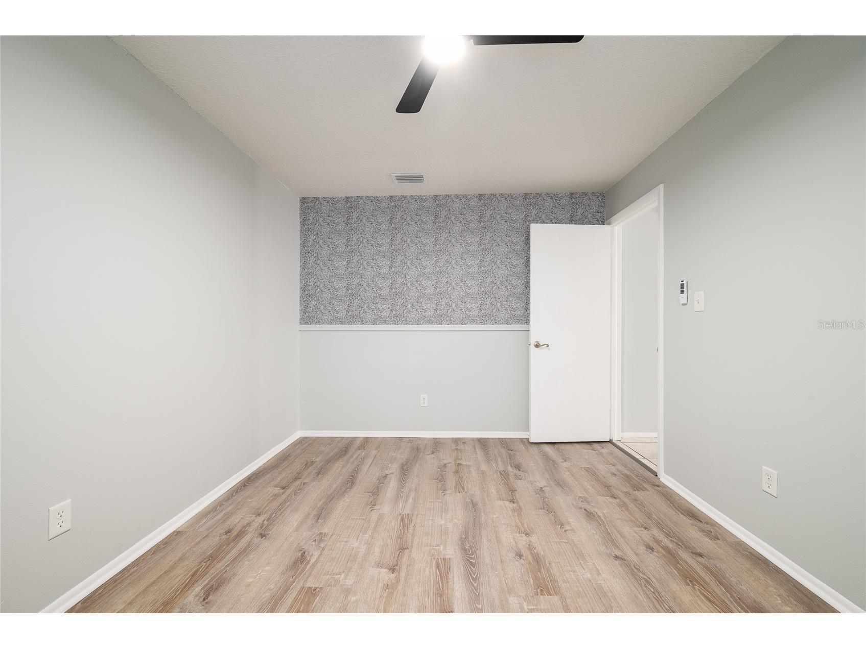 30 Cornwall Court Casselberry FL 32707 O6380911 image29