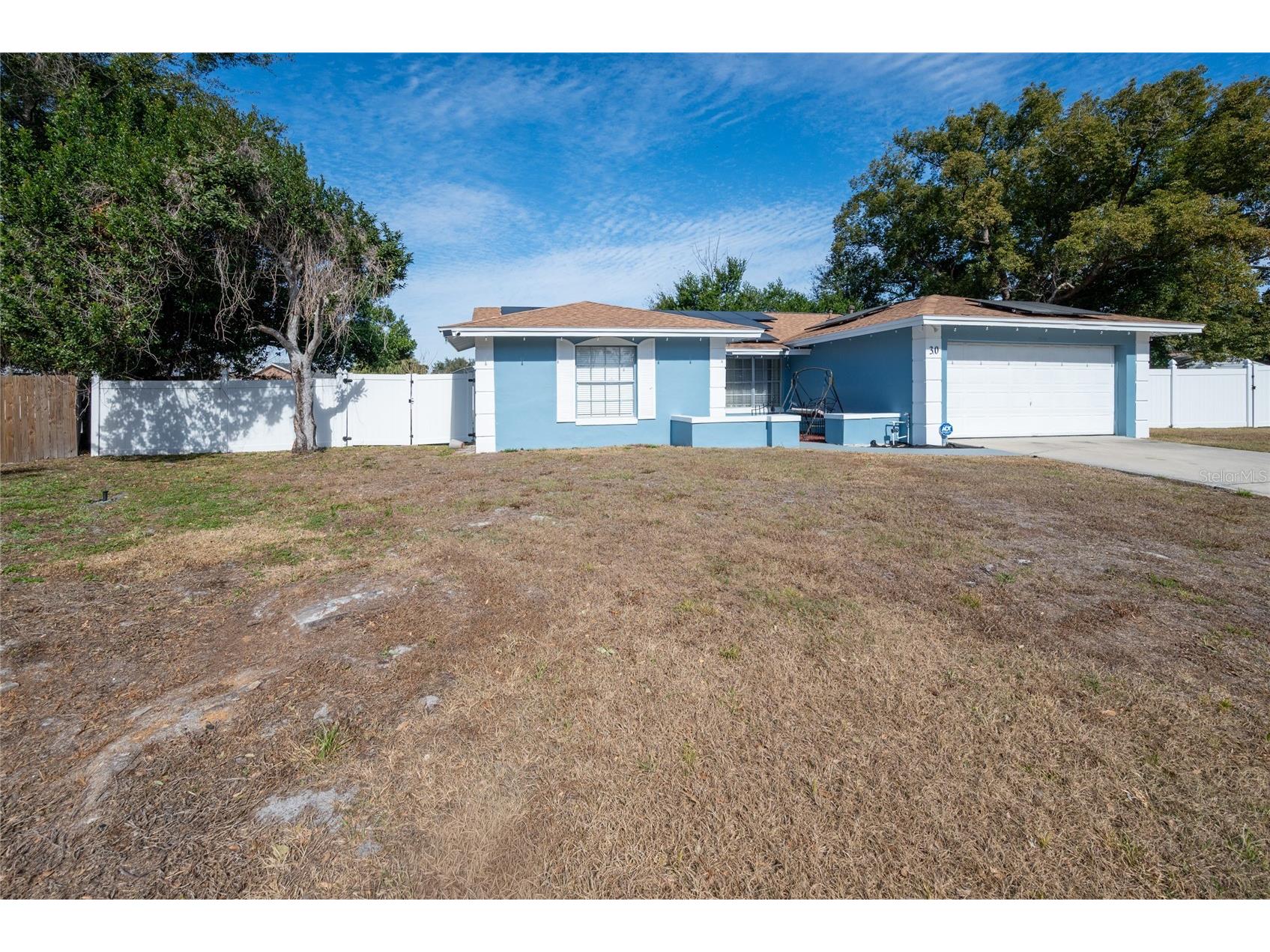 30 Cornwall Court Casselberry FL 32707 O6380911 image3