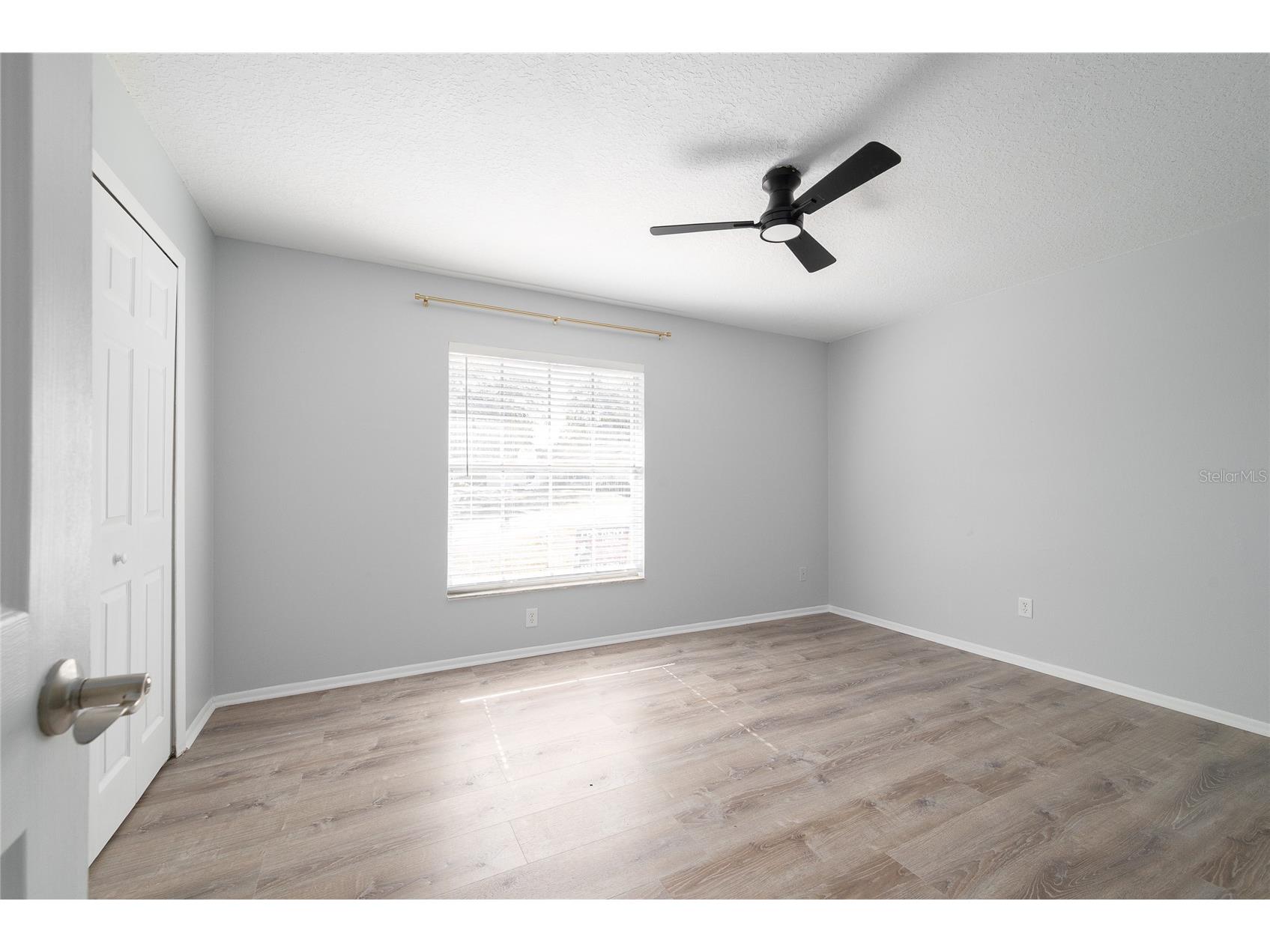 30 Cornwall Court Casselberry FL 32707 O6380911 image30