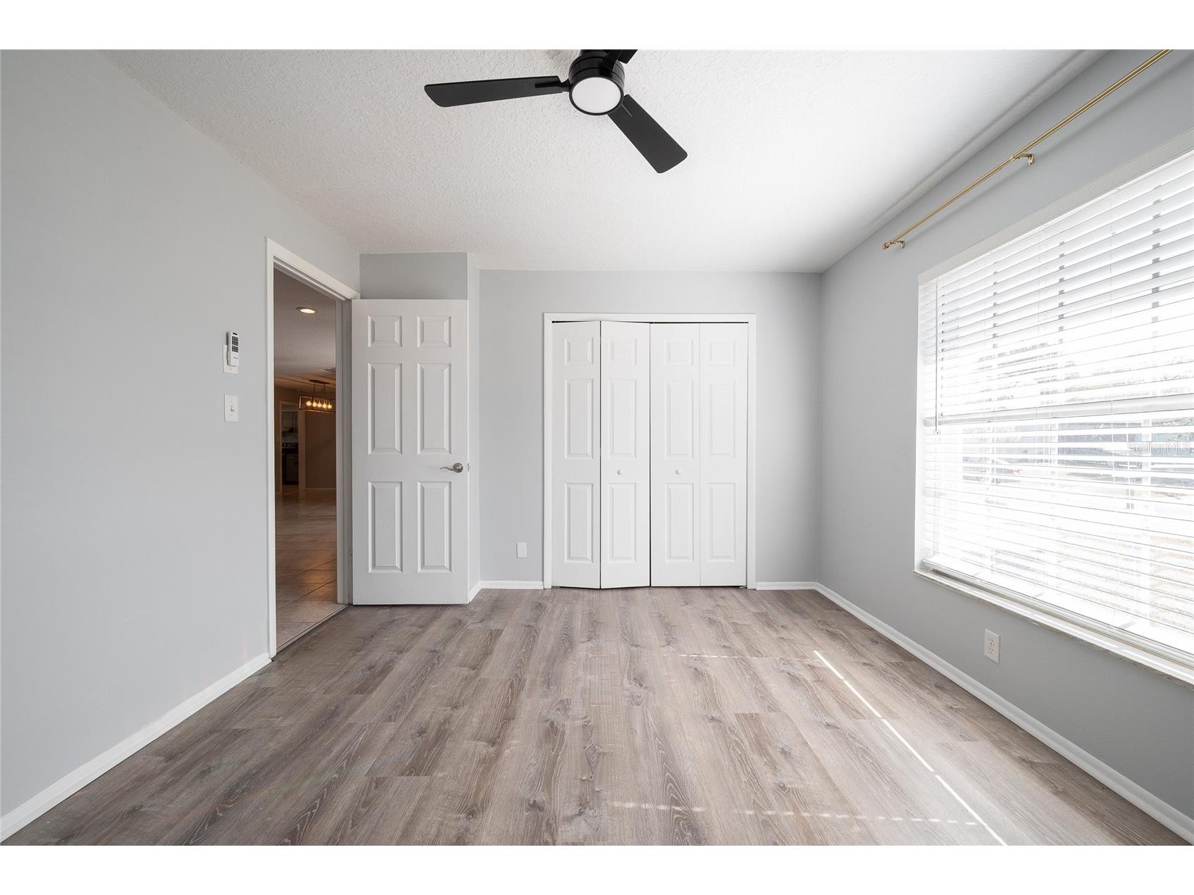 30 Cornwall Court Casselberry FL 32707 O6380911 image31