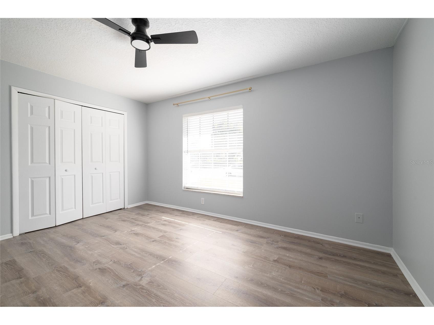 30 Cornwall Court Casselberry FL 32707 O6380911 image32