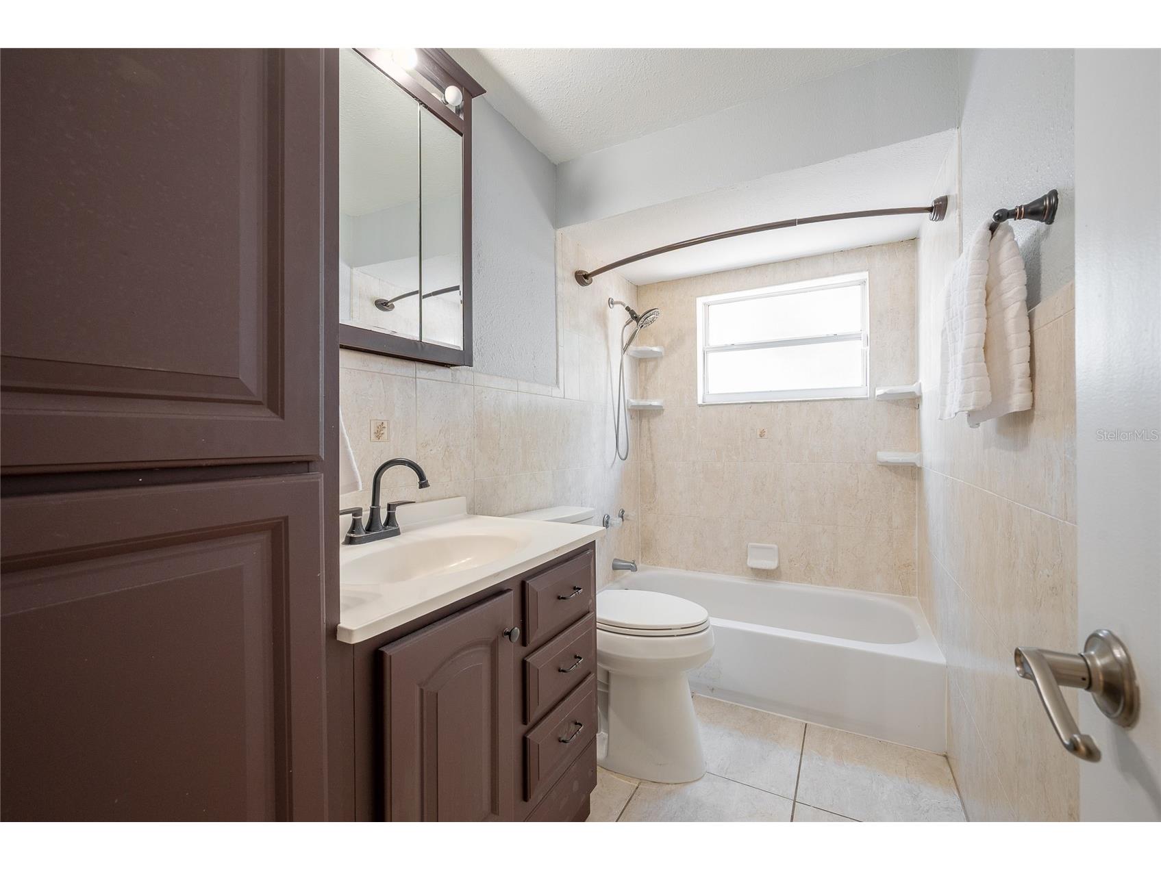 30 Cornwall Court Casselberry FL 32707 O6380911 image33