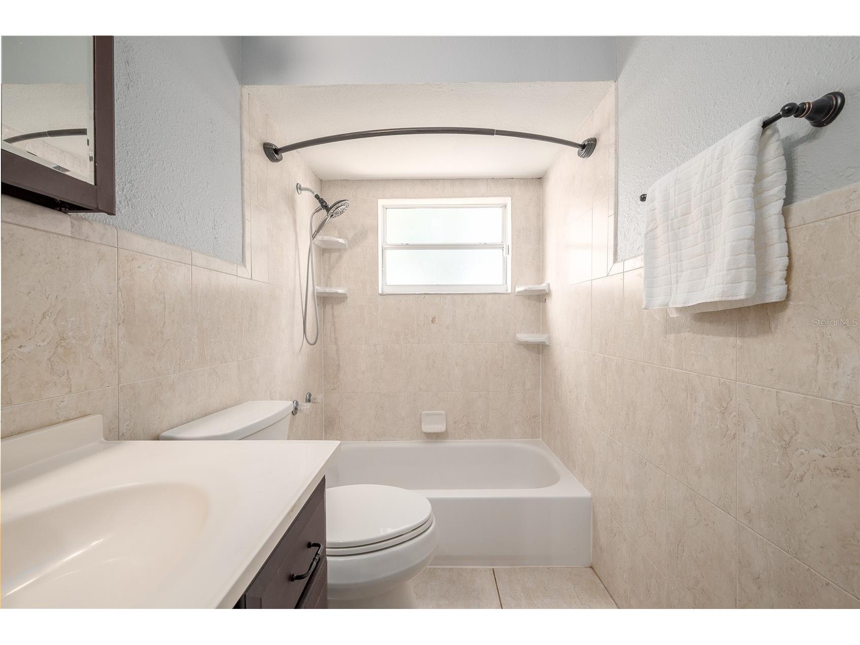 30 Cornwall Court Casselberry FL 32707 O6380911 image34