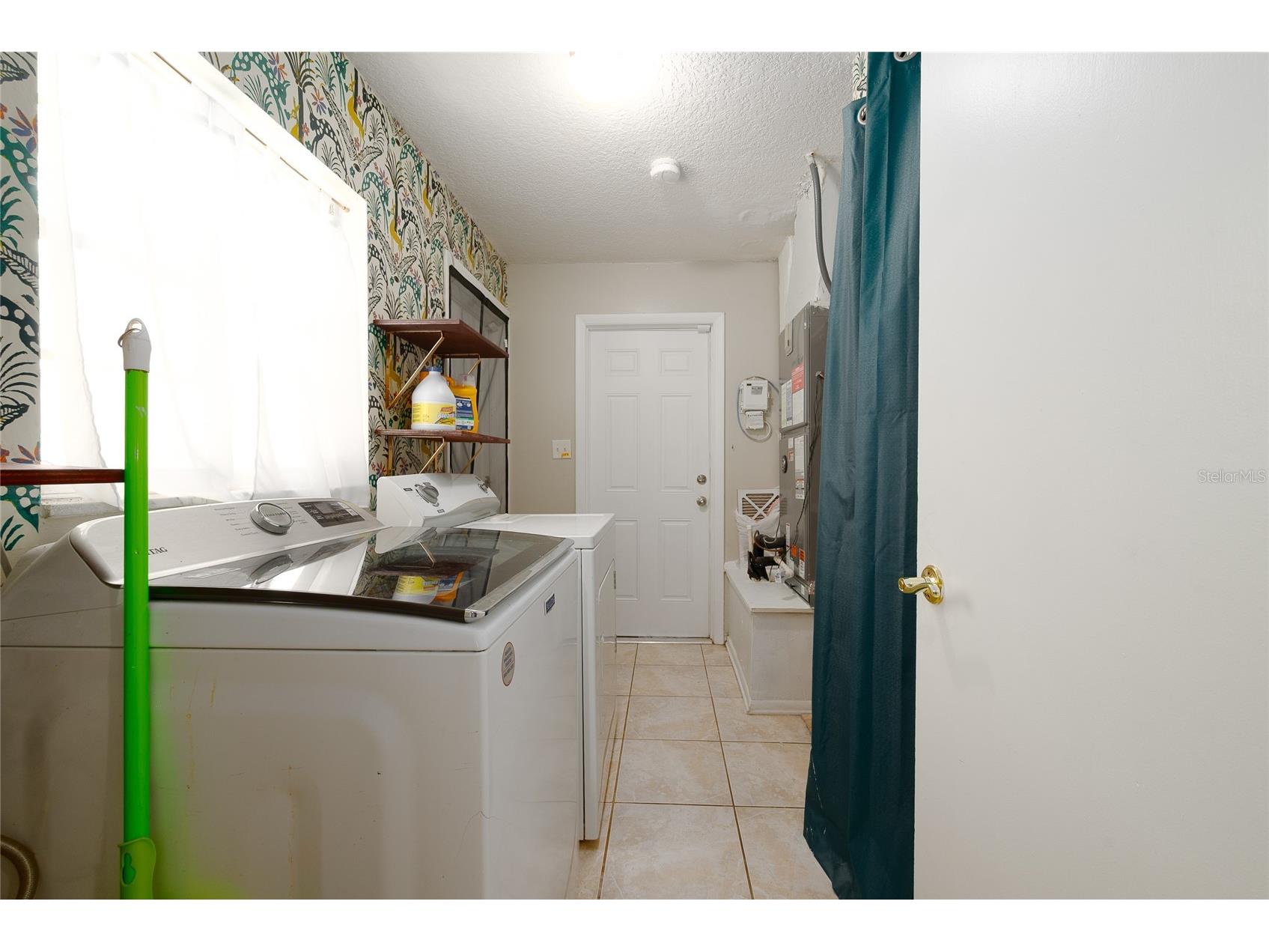 30 Cornwall Court Casselberry FL 32707 O6380911 image35