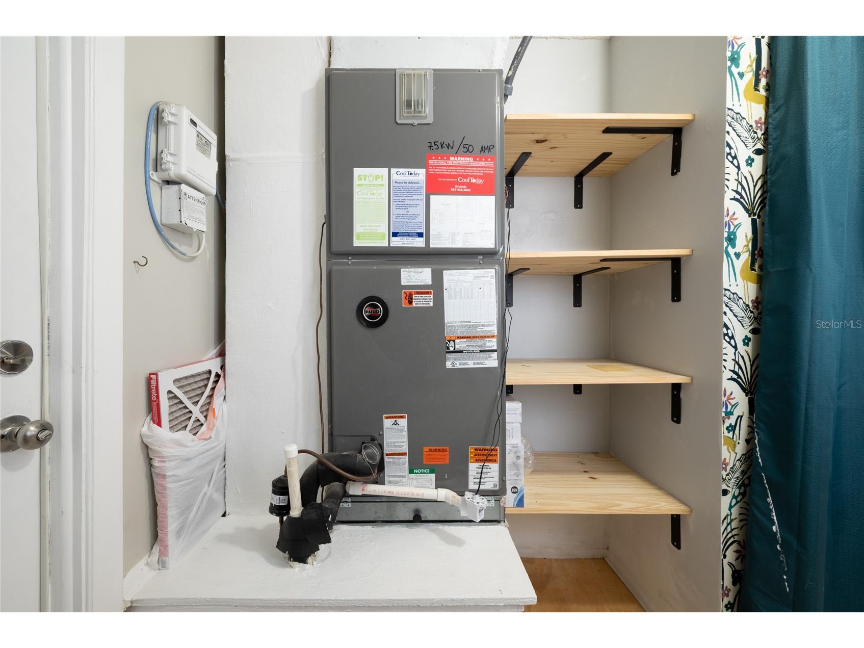 30 Cornwall Court Casselberry FL 32707 O6380911 image36