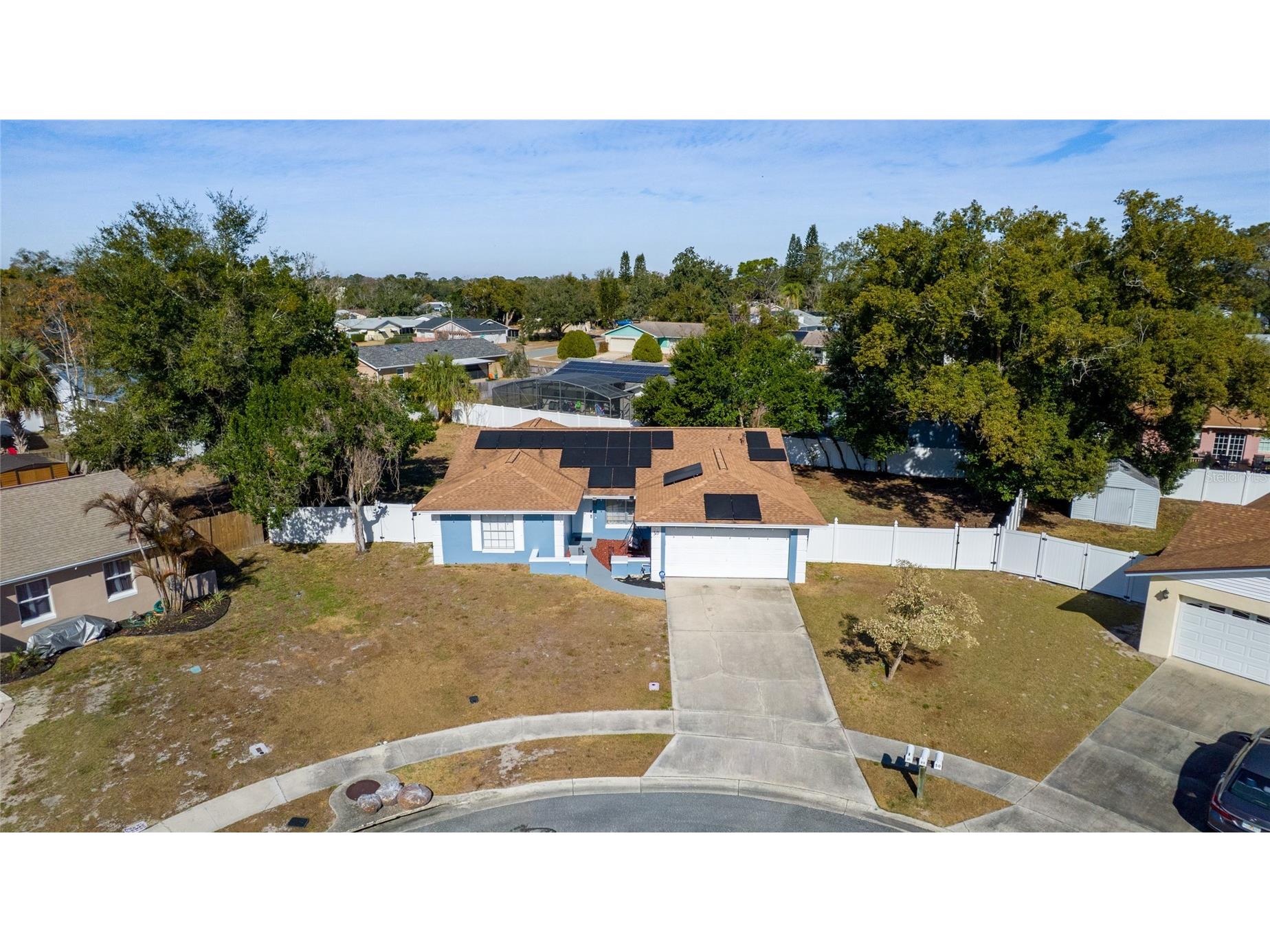 30 Cornwall Court Casselberry FL 32707 O6380911 image4